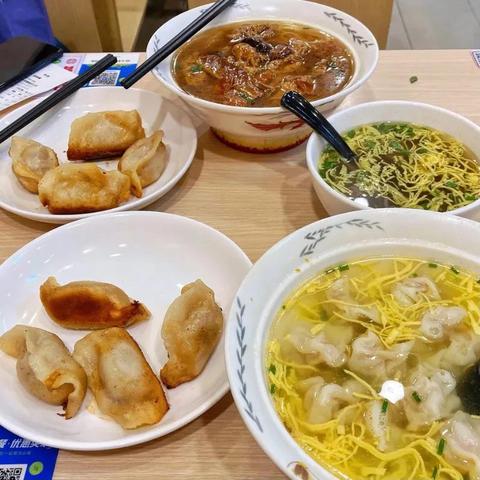 上海餐饮品牌大搜索—你心中的美食地图