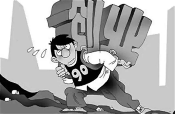内部创业的优劣势解析及案例分享