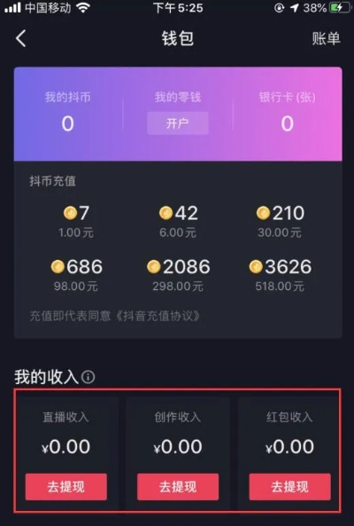 抖音月付提现记录，真的能消除吗？揭秘提现记录的真相与处理方法