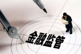女人需要做什么才能赚钱，探讨职业发展与经济独立之路