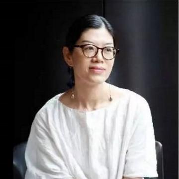 深圳做什么致富最快？深度解析与案例分享