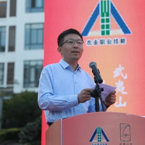 卖什么茶致富呢？看我一一揭秘茶叶市场的赚钱秘诀！