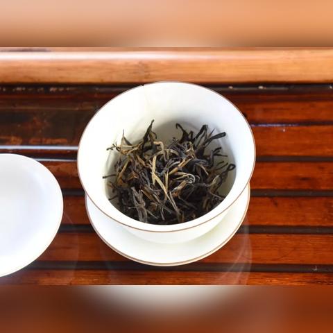 卖什么茶致富呢？看我一一揭秘茶叶市场的赚钱秘诀！