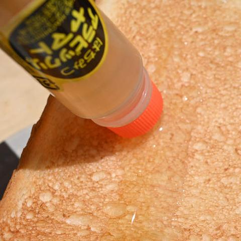 装修必备胶水品牌全解析