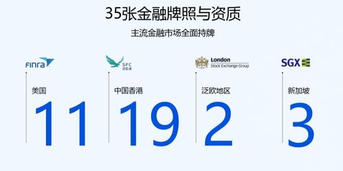 分期乐更新后取现攻略，轻松操作，资金到账快人一步！