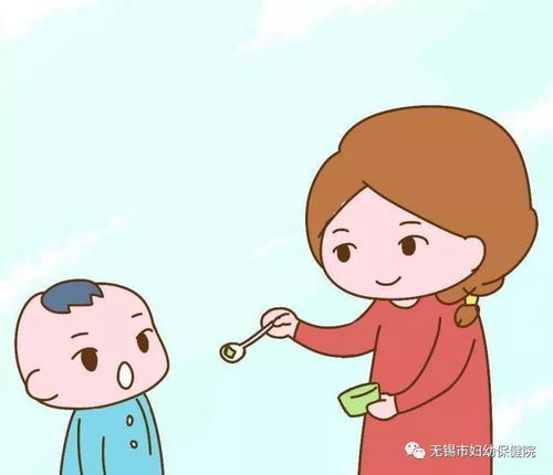 带娃做什么兼职最赚钱？宝妈宝爸看这里！
