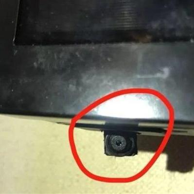 什么方法查开房间记录？隐私查询需谨慎操作