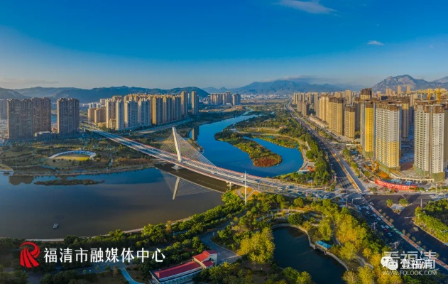 福清赚钱快的产业选择与洞察