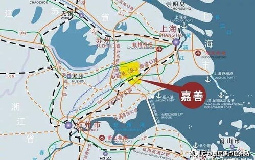 酸奶加盟费到底要多少？一文全解析