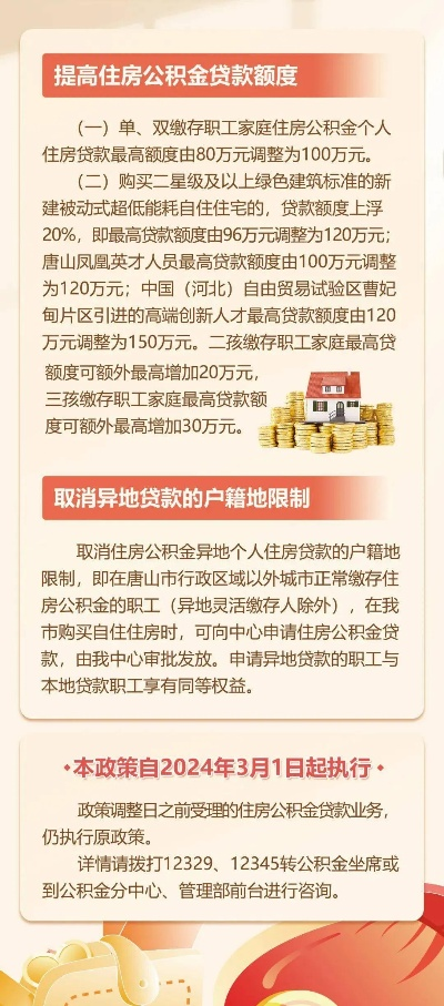 公积金取现百分比详解，政策、操作与案例分析