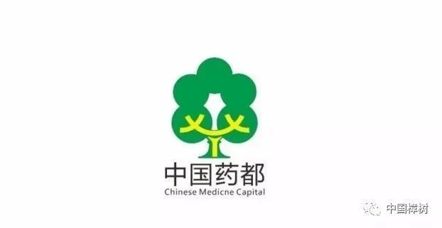 樟树医药品牌故事案例