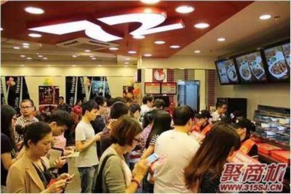 广州能做什么生意赚钱？这些商机你绝对不能错过！