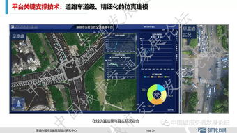 福建智慧管廊建设之路，探索与实践