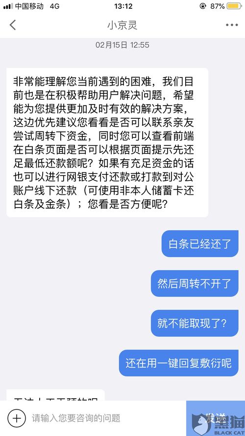 白条更新后，教你轻松取现，告别资金周转难题！