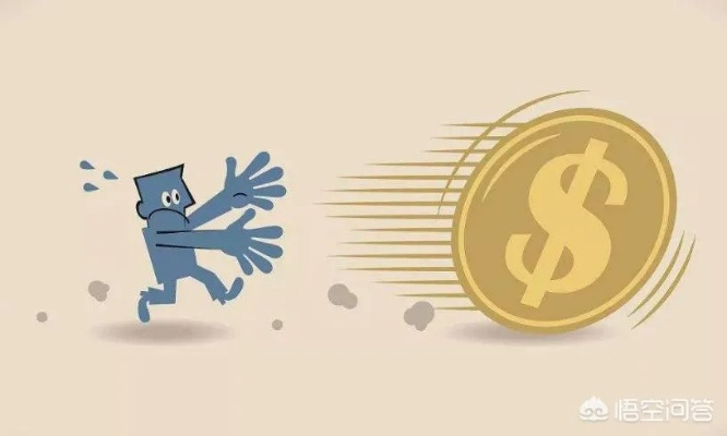 今年流行做什么生意能赚钱？全面解析热门商机与成功案例