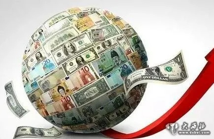 今年流行做什么生意能赚钱？全面解析热门商机与成功案例