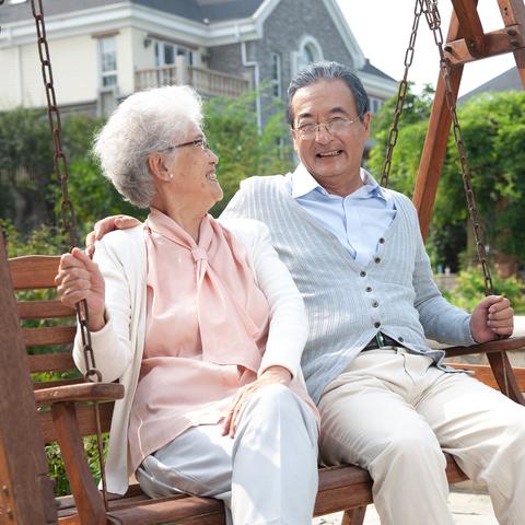 退休在镇上，如何巧妙做生意赚钱？