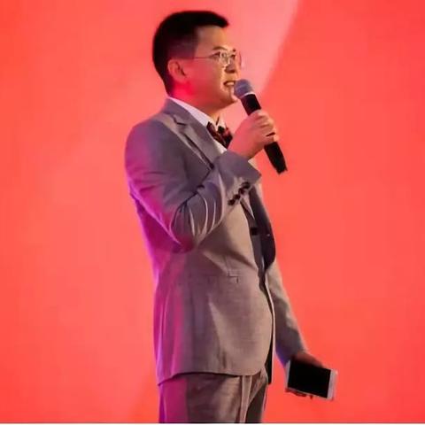司机抖音月付如何安全套现？