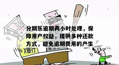 北京延庆分期乐取现，轻松理财新选择！