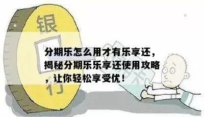 北京延庆分期乐取现，轻松理财新选择！