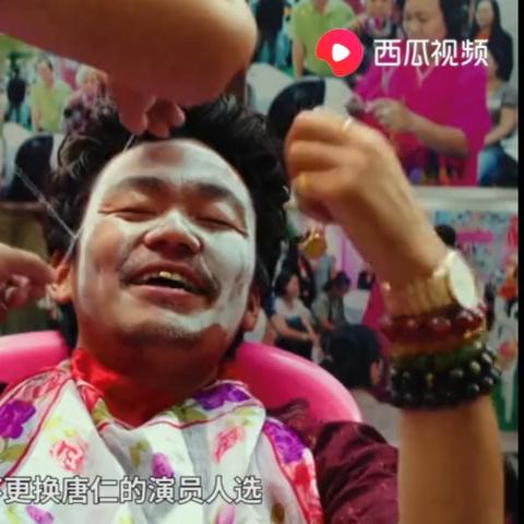 平顶山医保卡取现攻略，哪里可以取现？手把手教你操作！