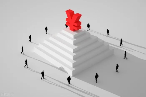 你公司做什么项目赚钱呢？让我告诉你我们的成功之道
