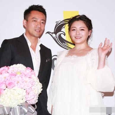 揭秘微信聊天记录，如何查询老婆删除的对话？