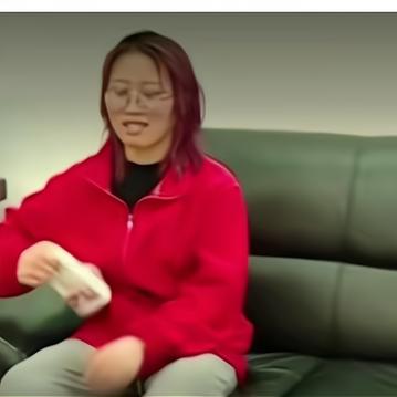 揭秘微信聊天记录，如何查询老婆删除的对话？