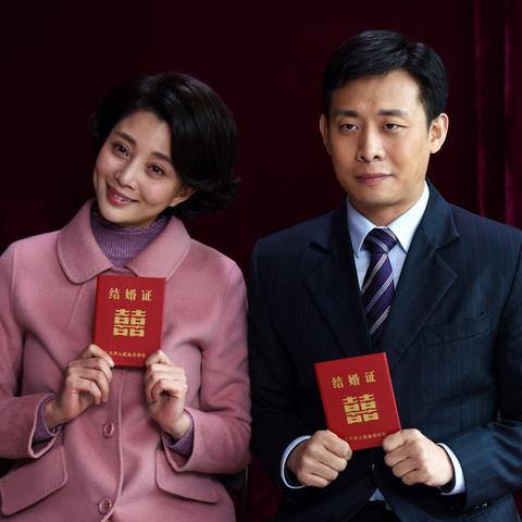 揭秘微信聊天记录，如何查询老婆删除的对话？