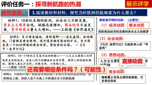 微生物发酵，探寻商机与财富之路
