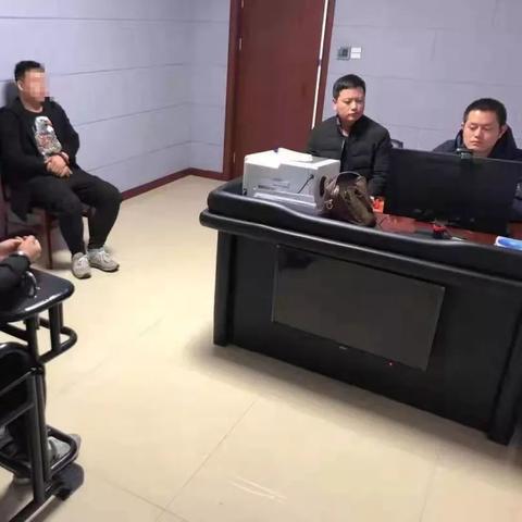 微信零钱提现怎么增加额度？一文全解析！