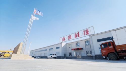 米特冷鲜肉加盟指南，一步步带你走上创业之路
