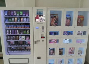 快递柜加盟联系店铺全攻略，一步步教你如何操作