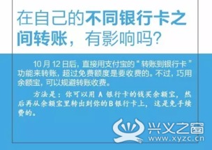 郑州羊小咩便荔卡提现攻略，实用操作与案例分析