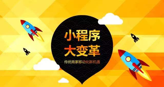 郑州羊小咩便荔卡提现攻略，实用操作与案例分析