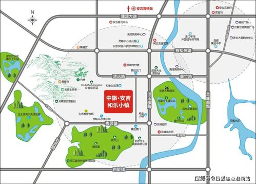 乐清品牌文化墙厂家电话与案例解析