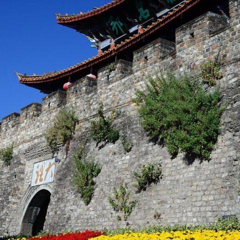 羊小咩的购物经历，便荔卡套出来，退款之路一波三折