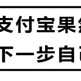 揭秘！黑客如何24小时监控微信记录？这些防骗技巧你必须知道！