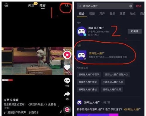 揭秘北京延庆抖音月付取现攻略，轻松变现，你也能做到！