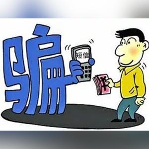 厦门个人账户医保取现到账时间解析及案例分享