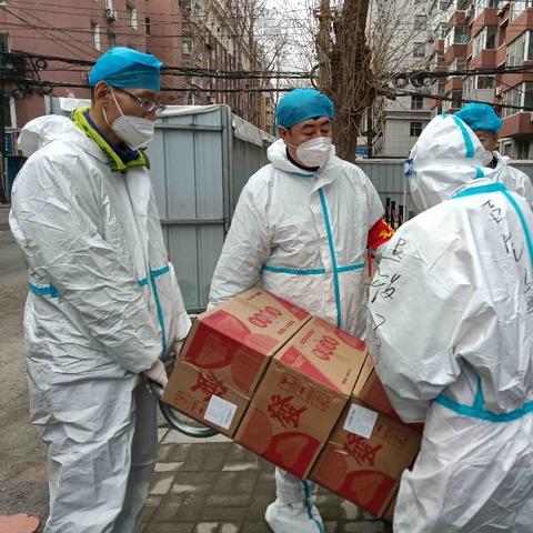 长春沃尔玛国际家居品牌介绍