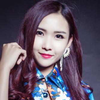 揭秘！别人的陌陌聊天记录怎么查看？实用技巧大公开！