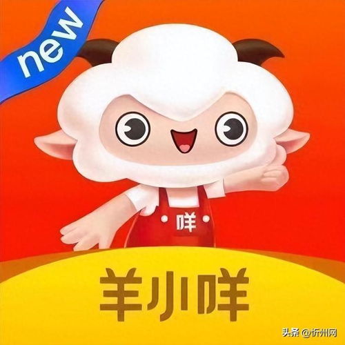 揭秘更美羊小咩享花卡，谁可以轻松套出来？