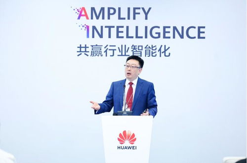 人才网正规黑客24小时在线，守护网络安全，助力企业人才发展