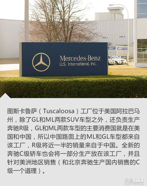 汽车品牌标志产地大揭秘