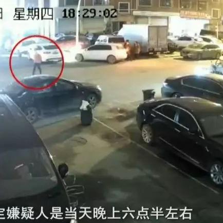 揭秘实时监控陌陌聊天记录的技巧与注意事项