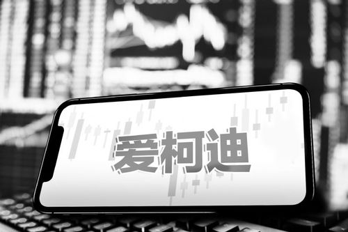 爱慕运营，如何巧妙赚钱，把握商机？