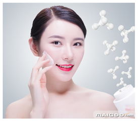 全球知名化妆品牌盘点