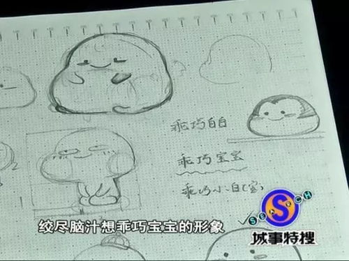 太累了做什么最好赚钱，探索与实例解析