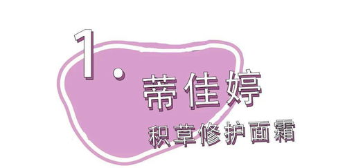 太累了做什么最好赚钱，探索与实例解析